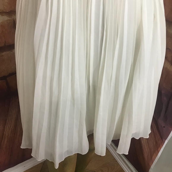 CUTE Summer Party Dress size 6 - Picture 6 of 6